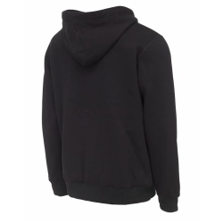 Savage Gear bluza z kapturem Zip Hoodie xl black